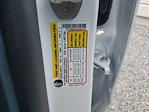 2025 Ford Maverick SuperCrew Cab FWD Pickup for sale #S1767 - photo 21