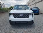 2025 Ford Maverick SuperCrew Cab FWD Pickup for sale #S1767 - photo 6