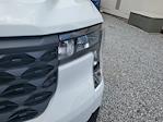 2025 Ford Maverick SuperCrew Cab FWD Pickup for sale #S1767 - photo 5