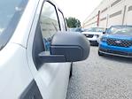 2025 Ford Maverick SuperCrew Cab FWD Pickup for sale #S1767 - photo 7