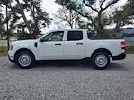 2025 Ford Maverick SuperCrew Cab FWD Pickup for sale #S1767 - photo 3