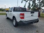 2025 Ford Maverick SuperCrew Cab FWD Pickup for sale #S1767 - photo 4