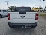 2025 Ford Maverick SuperCrew Cab FWD Pickup for sale #S1767 - photo 9