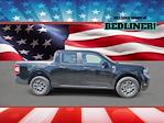 2025 Ford Maverick SuperCrew Cab AWD Pickup for sale #S1768 - photo 1