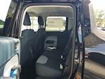 2025 Ford Maverick SuperCrew Cab AWD Pickup for sale #S1768 - photo 10