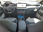 2025 Ford Maverick SuperCrew Cab AWD Pickup for sale #S1768 - photo 11