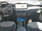 2025 Ford Maverick SuperCrew Cab AWD Pickup for sale #S1768 - photo 12