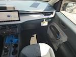 2025 Ford Maverick SuperCrew Cab AWD Pickup for sale #S1768 - photo 13