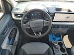 2025 Ford Maverick SuperCrew Cab AWD Pickup for sale #S1768 - photo 14