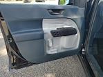 2025 Ford Maverick SuperCrew Cab AWD Pickup for sale #S1768 - photo 15