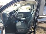 2025 Ford Maverick SuperCrew Cab AWD Pickup for sale #S1768 - photo 16