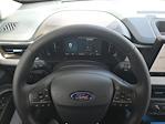 2025 Ford Maverick SuperCrew Cab AWD Pickup for sale #S1768 - photo 17