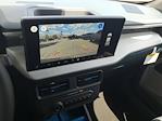 2025 Ford Maverick SuperCrew Cab AWD Pickup for sale #S1768 - photo 18