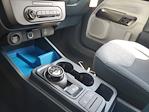 2025 Ford Maverick SuperCrew Cab AWD Pickup for sale #S1768 - photo 19