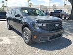 2025 Ford Maverick SuperCrew Cab AWD Pickup for sale #S1768 - photo 2