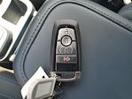 2025 Ford Maverick SuperCrew Cab AWD Pickup for sale #S1768 - photo 20