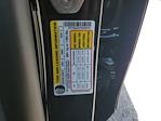 2025 Ford Maverick SuperCrew Cab AWD Pickup for sale #S1768 - photo 21