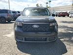 2025 Ford Maverick SuperCrew Cab AWD Pickup for sale #S1768 - photo 5