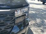 2025 Ford Maverick SuperCrew Cab AWD Pickup for sale #S1768 - photo 6