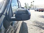 2025 Ford Maverick SuperCrew Cab AWD Pickup for sale #S1768 - photo 7
