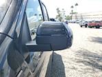 2025 Ford Maverick SuperCrew Cab AWD Pickup for sale #S1768 - photo 8