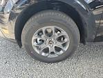 2025 Ford Maverick SuperCrew Cab AWD Pickup for sale #S1768 - photo 3