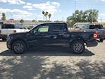 2025 Ford Maverick SuperCrew Cab AWD Pickup for sale #S1768 - photo 4