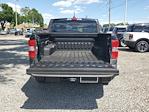2025 Ford Maverick SuperCrew Cab AWD Pickup for sale #S1768 - photo 9