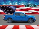 2025 Ford Maverick SuperCrew Cab AWD Pickup for sale #S1769 - photo 1