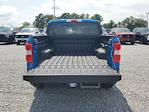 2025 Ford Maverick SuperCrew Cab AWD Pickup for sale #S1769 - photo 10