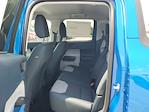 2025 Ford Maverick SuperCrew Cab AWD Pickup for sale #S1769 - photo 11