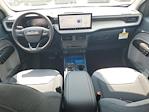2025 Ford Maverick SuperCrew Cab AWD Pickup for sale #S1769 - photo 12
