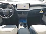 2025 Ford Maverick SuperCrew Cab AWD Pickup for sale #S1769 - photo 13