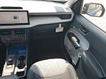 2025 Ford Maverick SuperCrew Cab AWD Pickup for sale #S1769 - photo 14