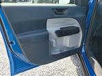 2025 Ford Maverick SuperCrew Cab AWD Pickup for sale #S1769 - photo 16