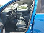 2025 Ford Maverick SuperCrew Cab AWD Pickup for sale #S1769 - photo 17