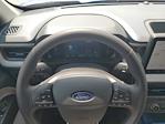 2025 Ford Maverick SuperCrew Cab AWD Pickup for sale #S1769 - photo 18