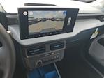 2025 Ford Maverick SuperCrew Cab AWD Pickup for sale #S1769 - photo 19