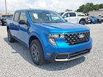 2025 Ford Maverick SuperCrew Cab AWD Pickup for sale #S1769 - photo 2