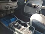 2025 Ford Maverick SuperCrew Cab AWD Pickup for sale #S1769 - photo 20