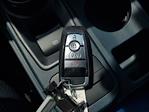 2025 Ford Maverick SuperCrew Cab AWD Pickup for sale #S1769 - photo 21