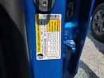 2025 Ford Maverick SuperCrew Cab AWD Pickup for sale #S1769 - photo 22