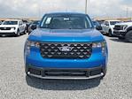 2025 Ford Maverick SuperCrew Cab AWD Pickup for sale #S1769 - photo 5