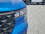 2025 Ford Maverick SuperCrew Cab AWD Pickup for sale #S1769 - photo 6