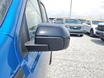 2025 Ford Maverick SuperCrew Cab AWD Pickup for sale #S1769 - photo 7