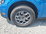 2025 Ford Maverick SuperCrew Cab AWD Pickup for sale #S1769 - photo 8