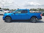 2025 Ford Maverick SuperCrew Cab AWD Pickup for sale #S1769 - photo 3