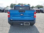 2025 Ford Maverick SuperCrew Cab AWD Pickup for sale #S1769 - photo 9