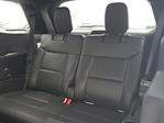2025 Ford Explorer 4WD SUV for sale #S1770 - photo 10