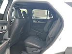 2025 Ford Explorer 4WD SUV for sale #S1770 - photo 11
